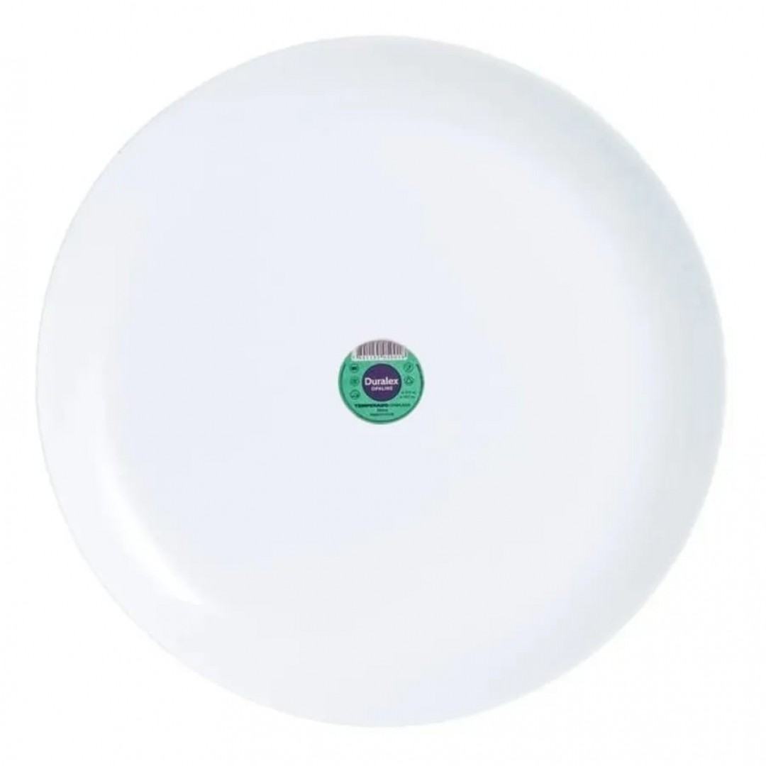 plato-playo-blanc-27cm-554501-1-3491