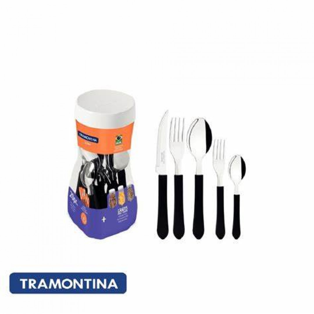 juego-tramontina-x-20-leme-23198-1