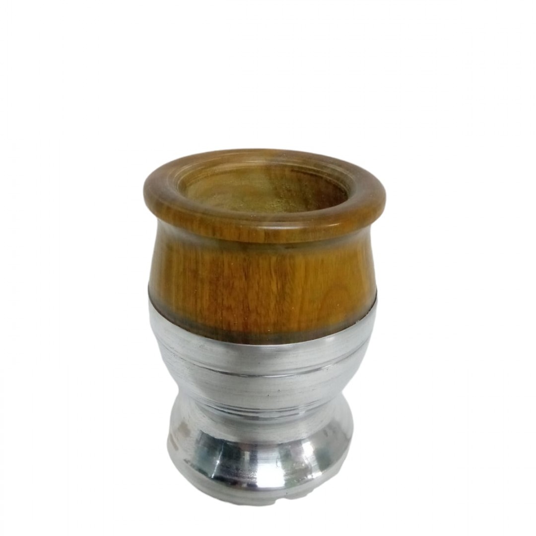 mate-palo-santo-mitad-aluminio
