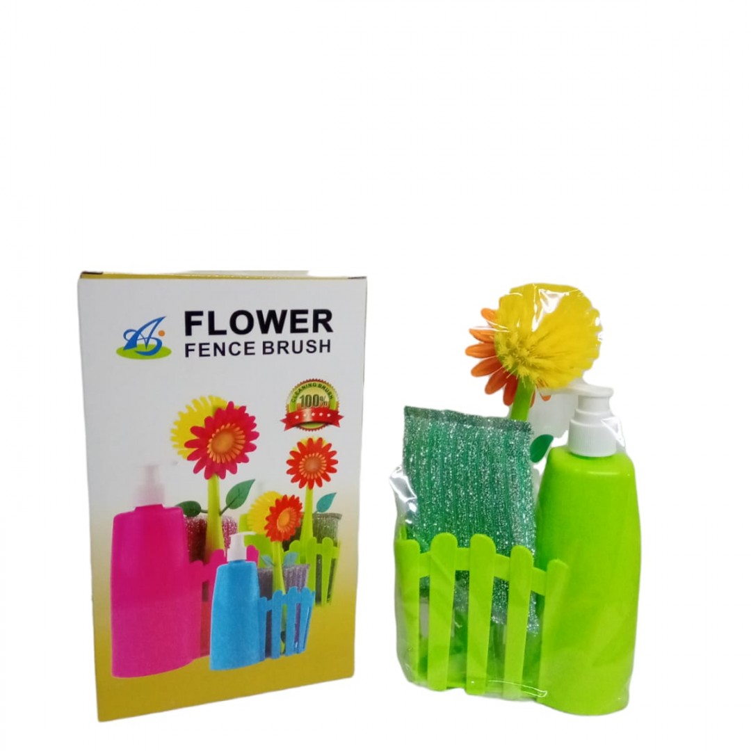 dispenser-detergente-flor-cporta-esponja-1