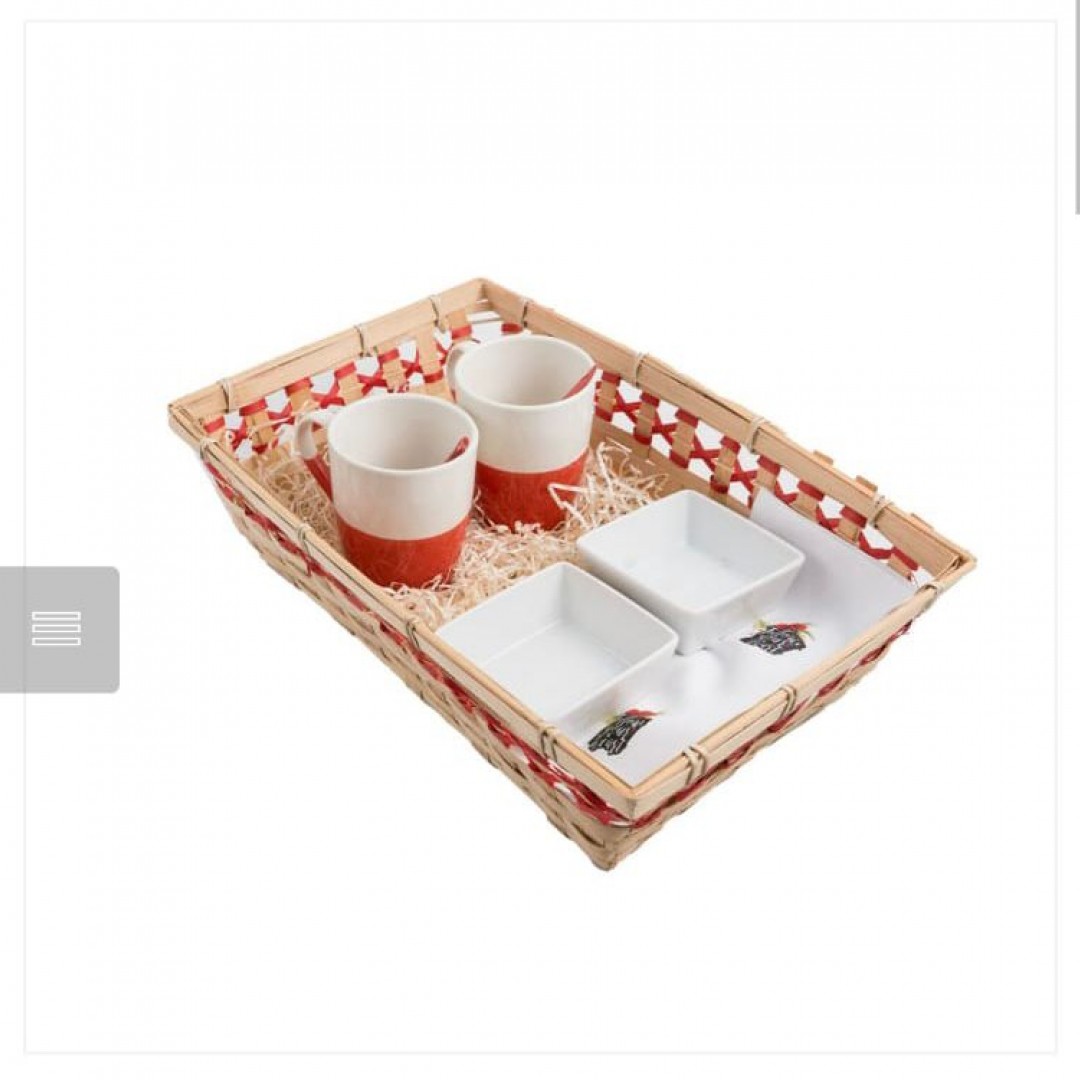 canasta-desayuno-para-2-personas-0
