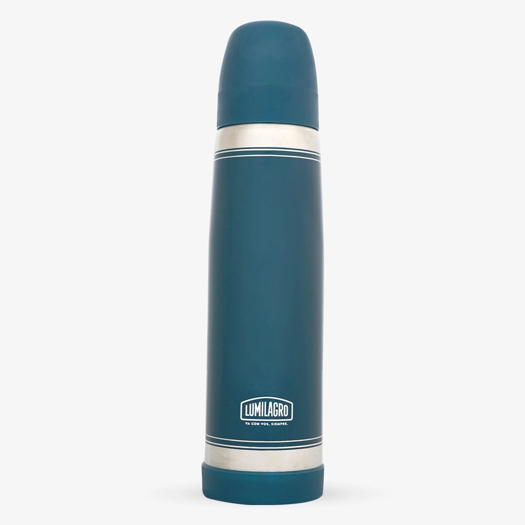 termo-lumilagro-acero-bala-azul-con-caja-1l-1