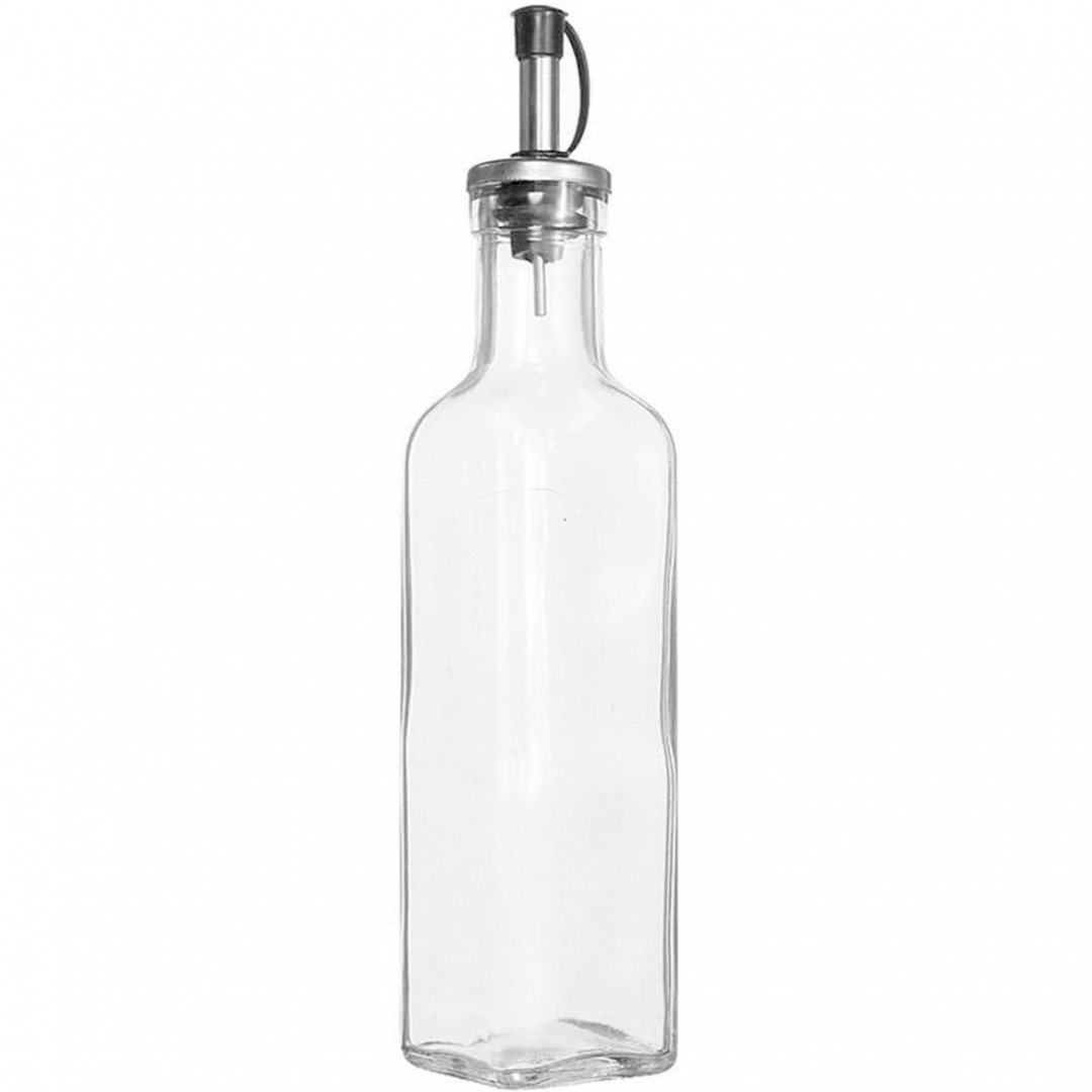 aceitera-vidrio-500-mlcr-14219-1