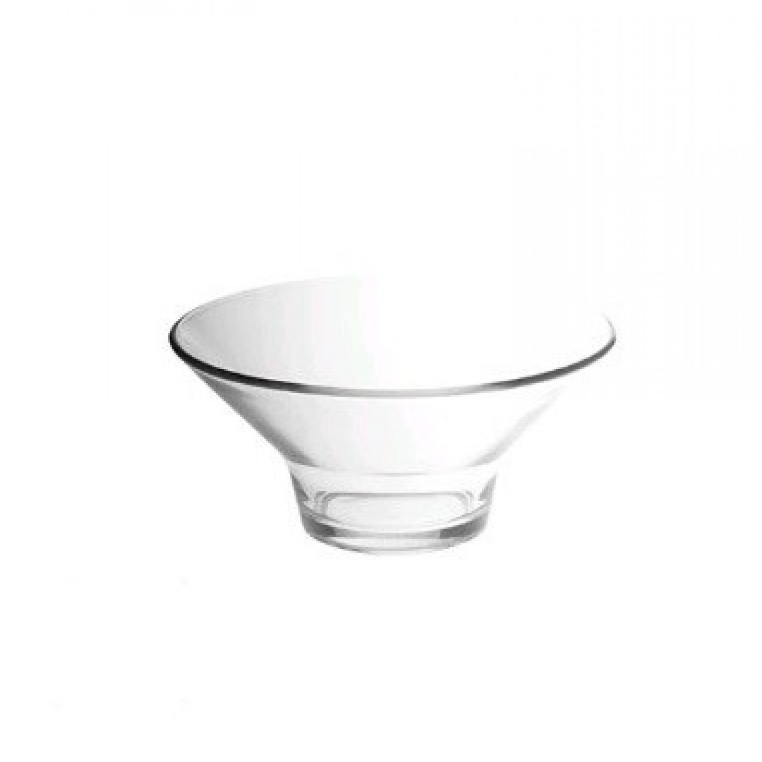 compotera-conica-15-cm-626623-1