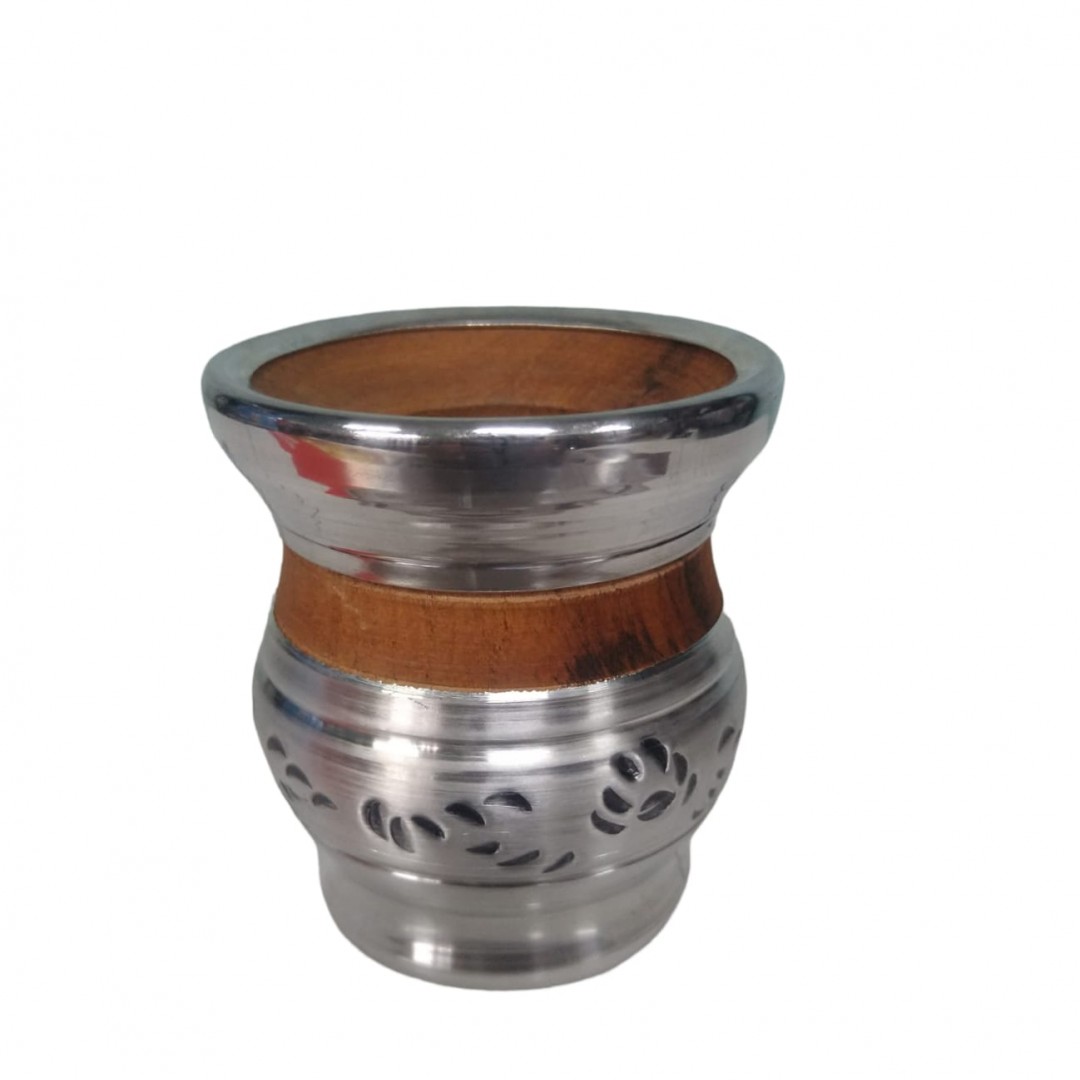 mate-algarrobo-mini-cincelado-0