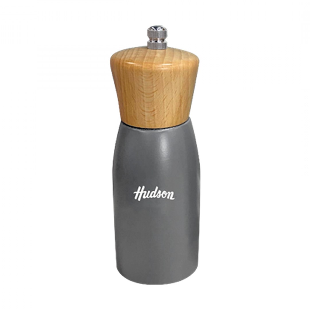 pimentero-madera-20-cmhudson-