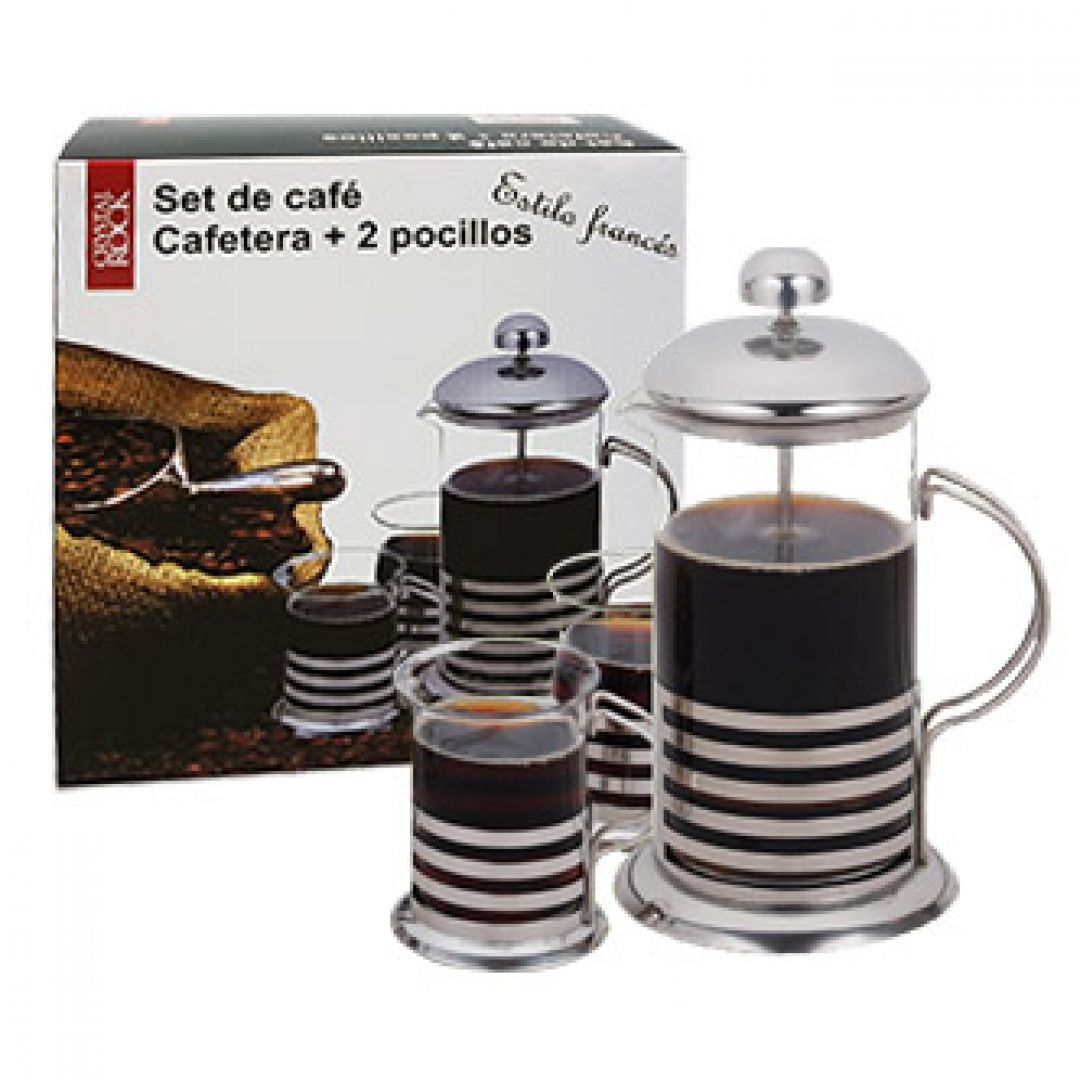 cafetera-350-ml--2-jarros-200-ml-base-acero-1