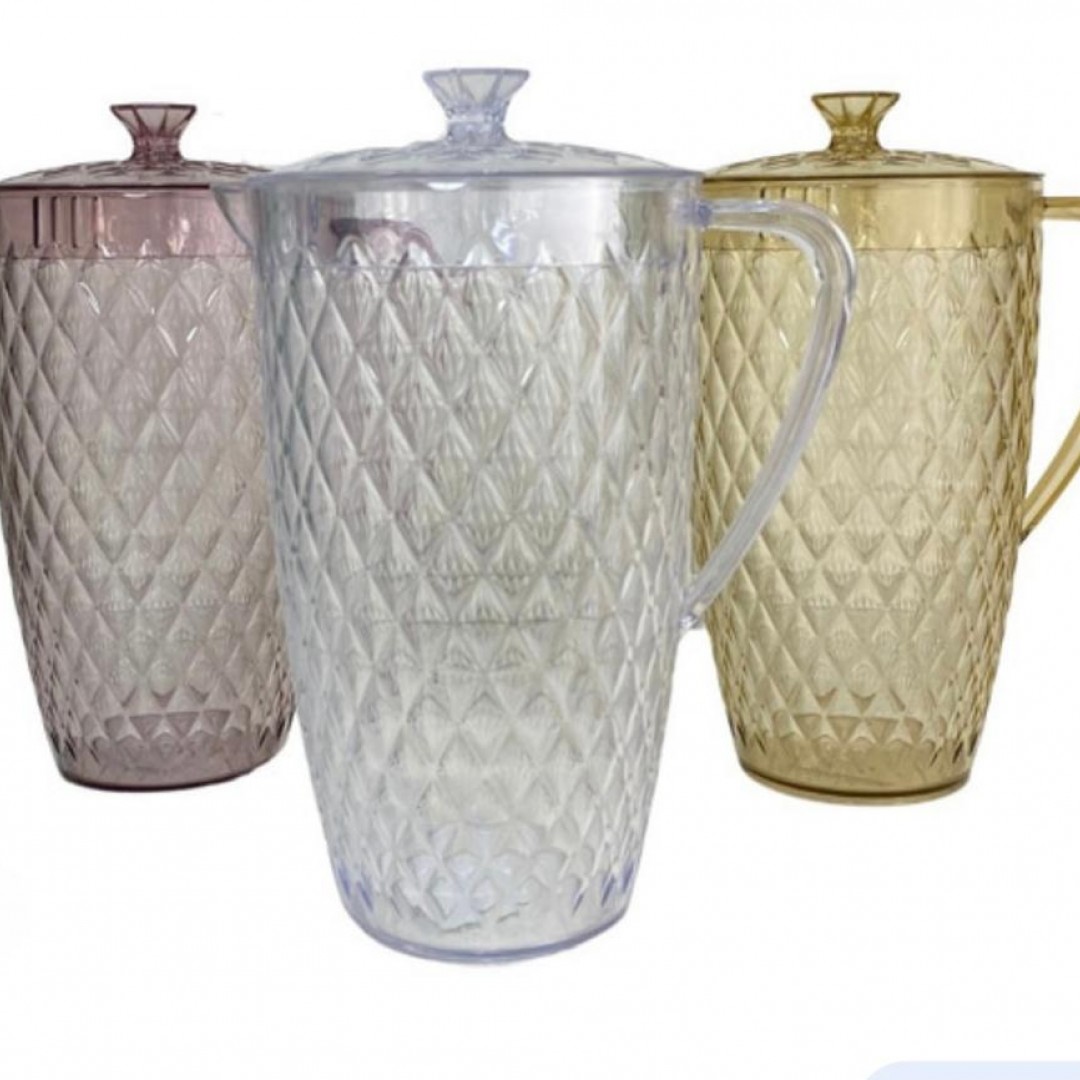 jarra-plastica-cristal-carol--3883
