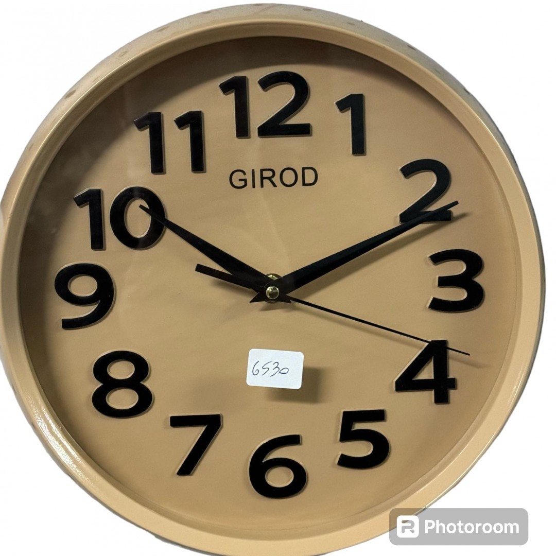reloj-pared-girod-6530-0