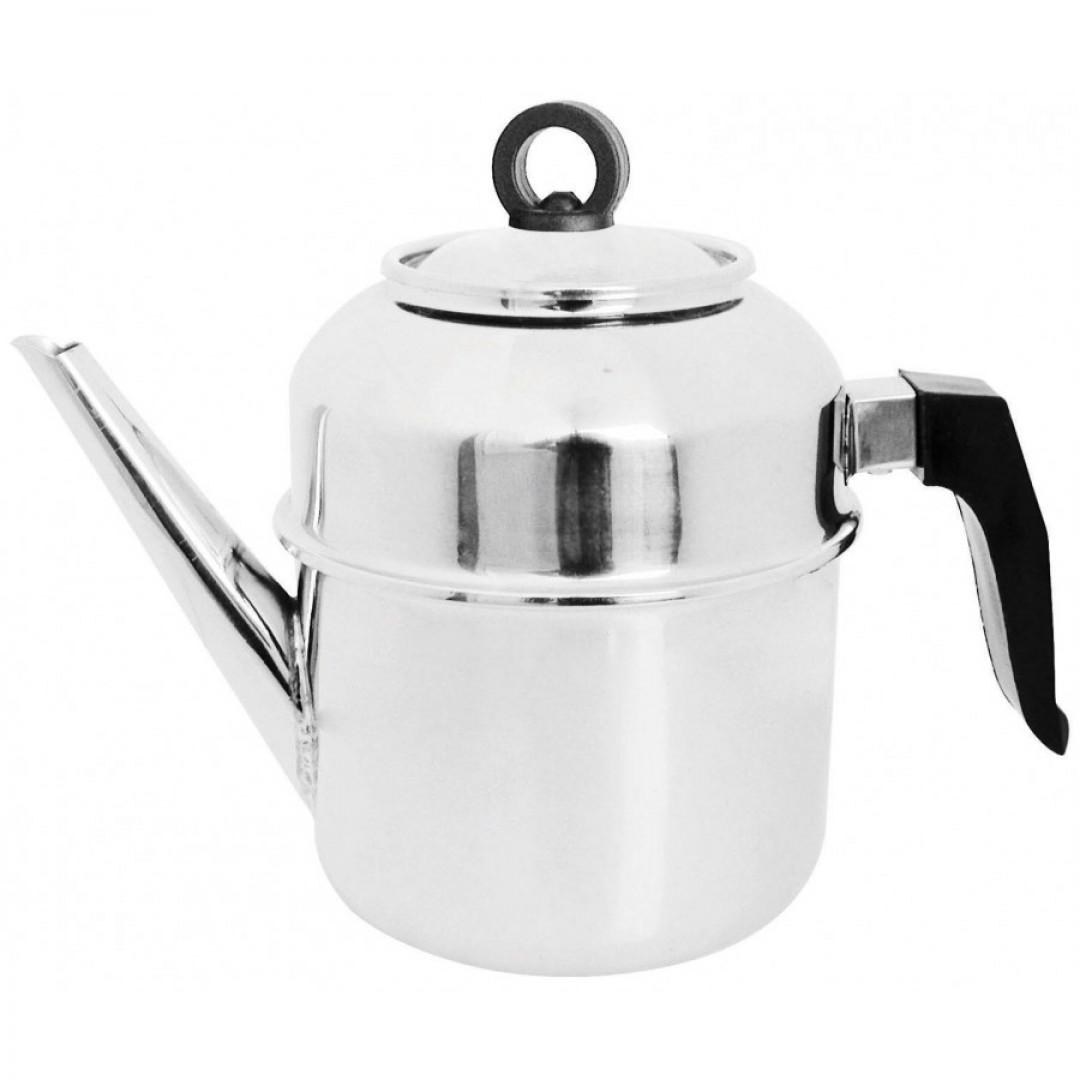 cafetera-carol-1-12l-baquelita-