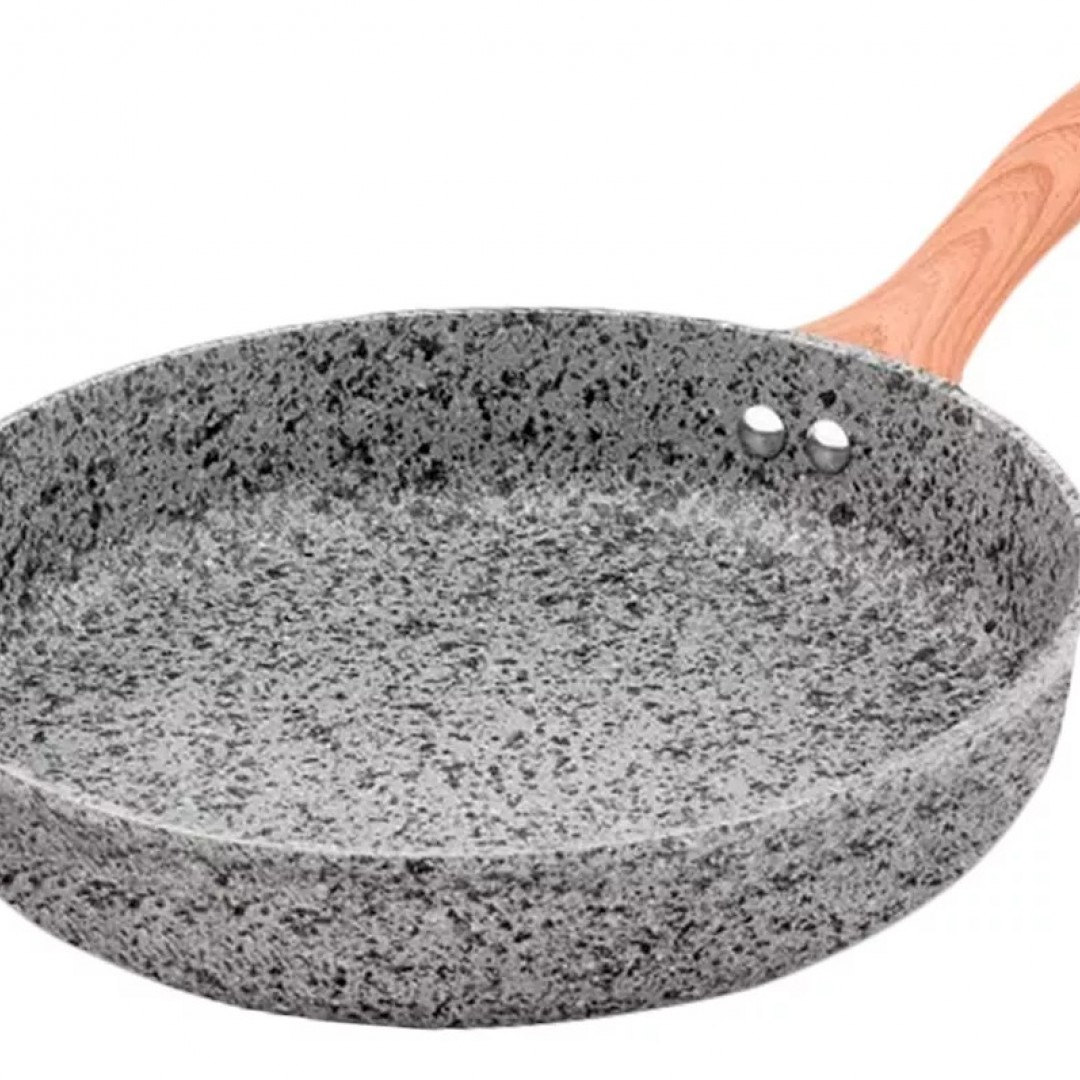 sarten-28-hudson-aluminio-forjado-stone-