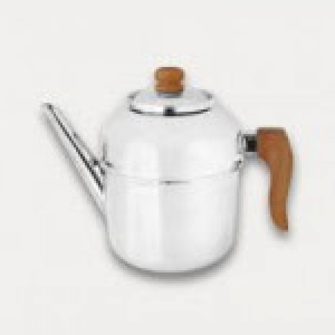 cafetera-carol-1-12l-madera--396
