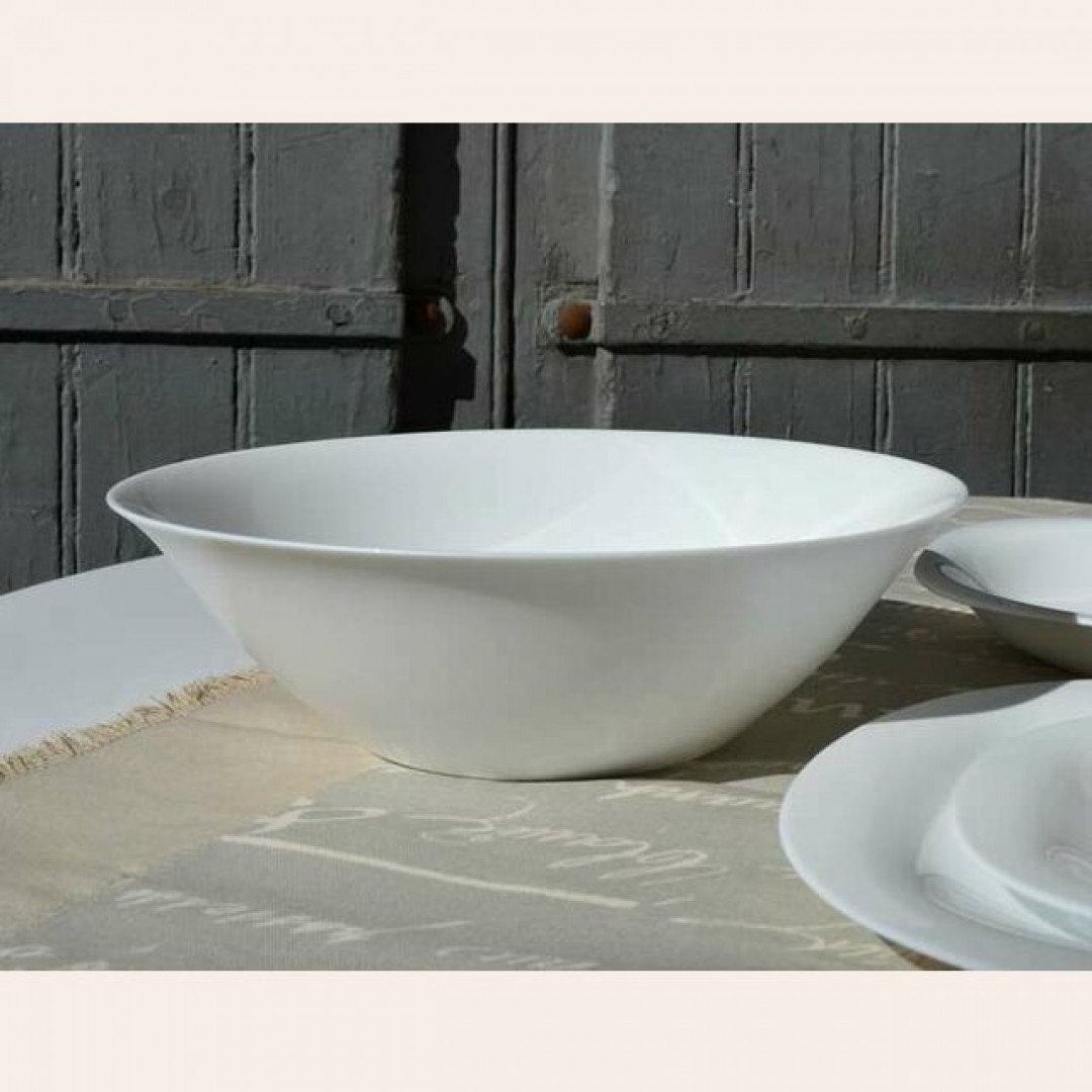 ensaladera-carine-blanc-27cm
