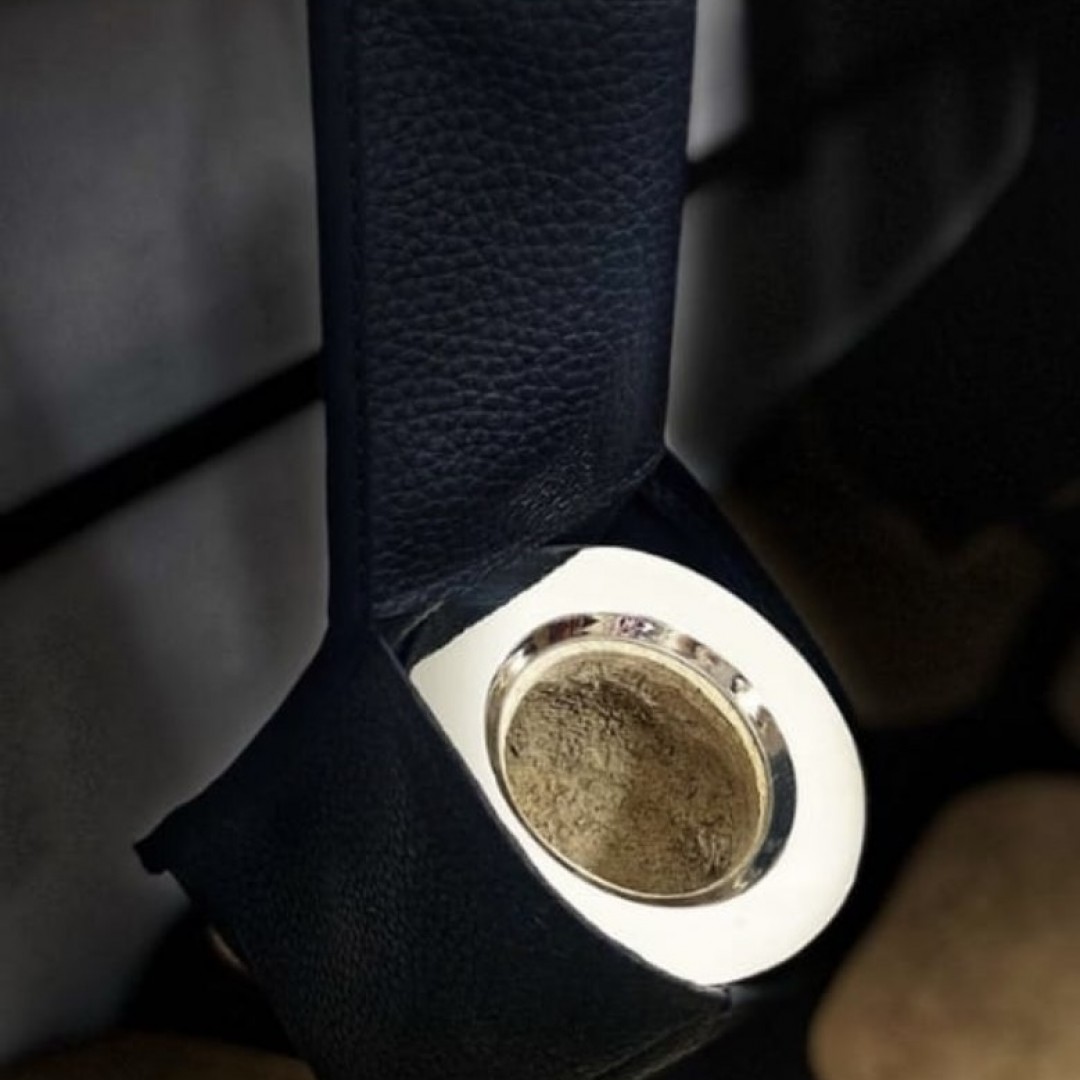 porta-mate-para-auto-simil-cuero-0