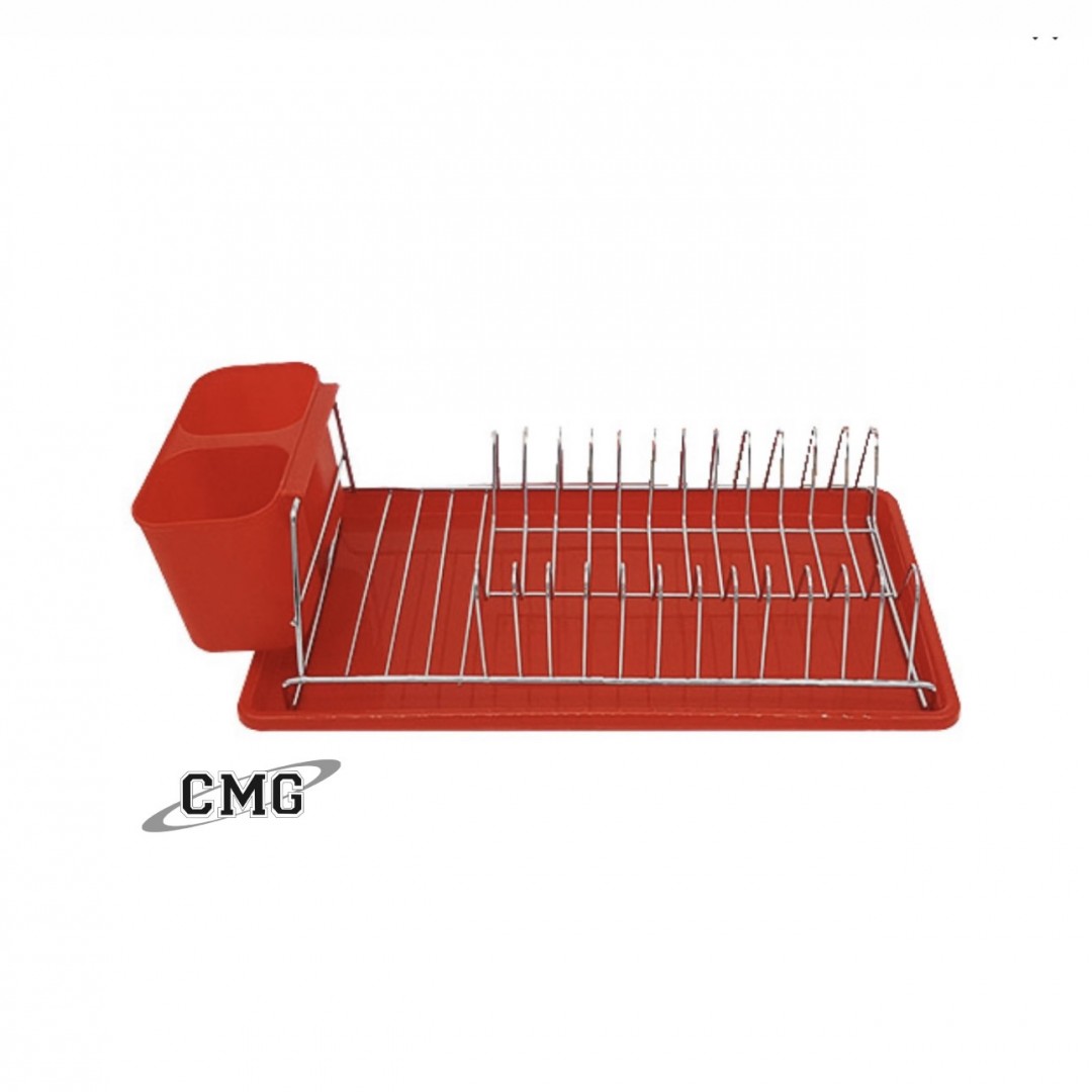escurridor-de-platos-1-piso-cromado-cr11551