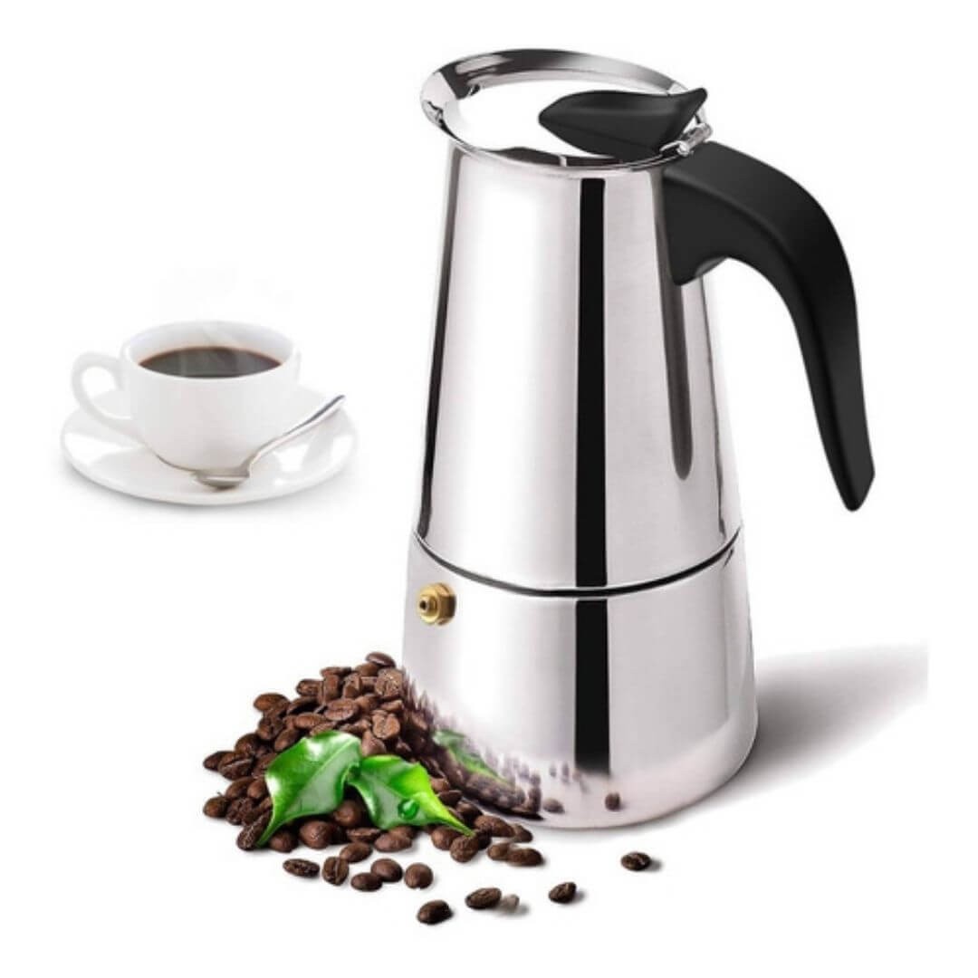 cafetera-hudson-italiana-acero-inoxidable-9-tazas