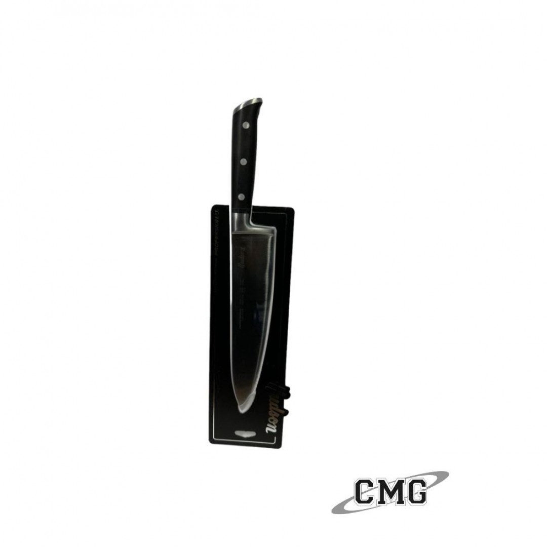 cuchillo-cheff-hudson-8-acero-inoxidable-prof-1