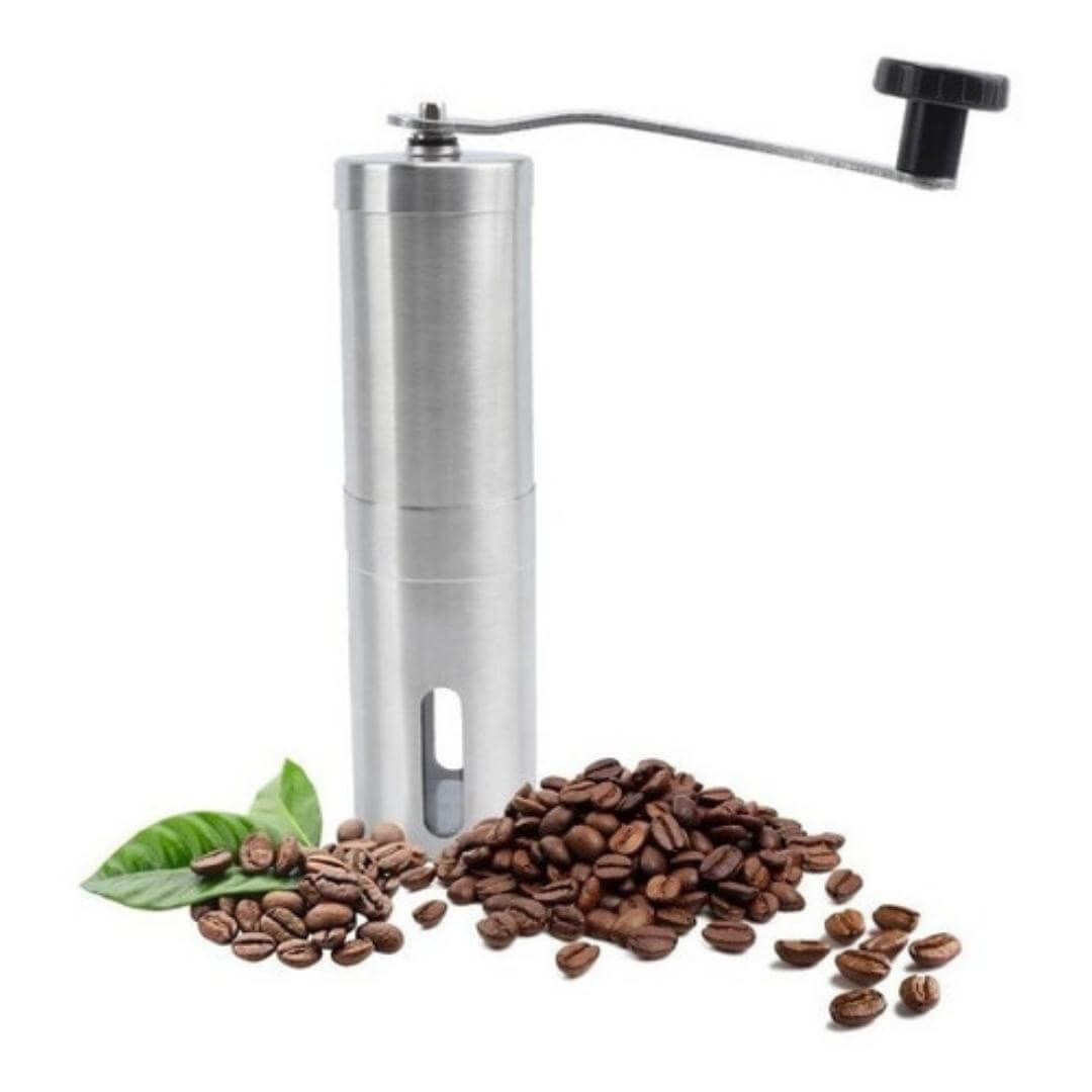molinillo-de-cafe-acero-inoxidable-hudson-moca2-