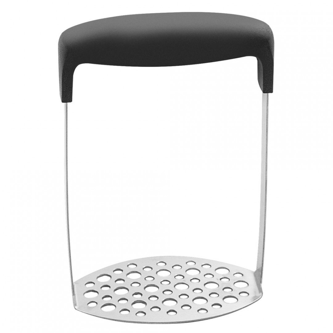 pisapapas-acero-inoxidable-hudson-t061-