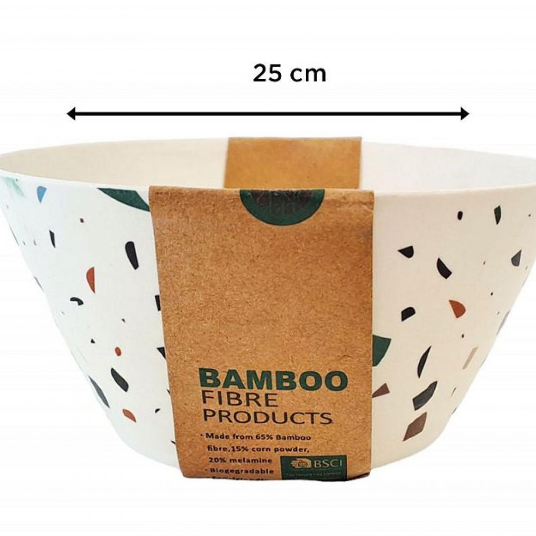 ensaladera-bambu-25cm-0