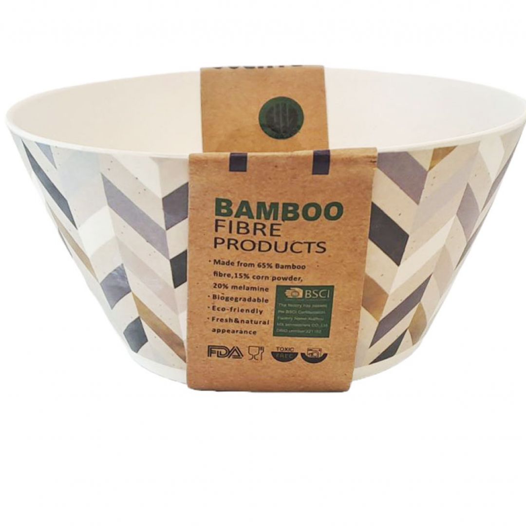 ensaladera-bambu-25cm-0