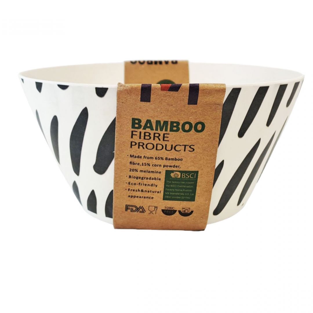 ensaladera-bambu-25cm-0