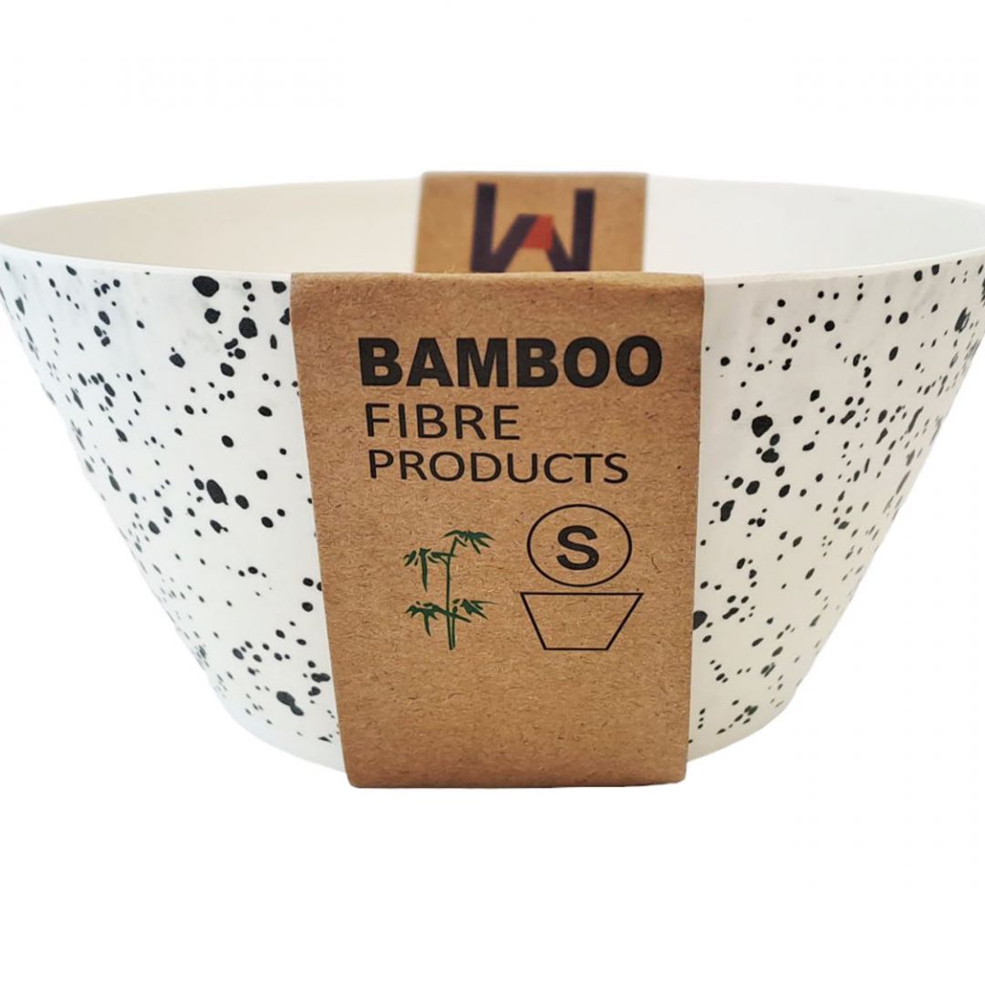 ensaladera-bambu-25cm-0