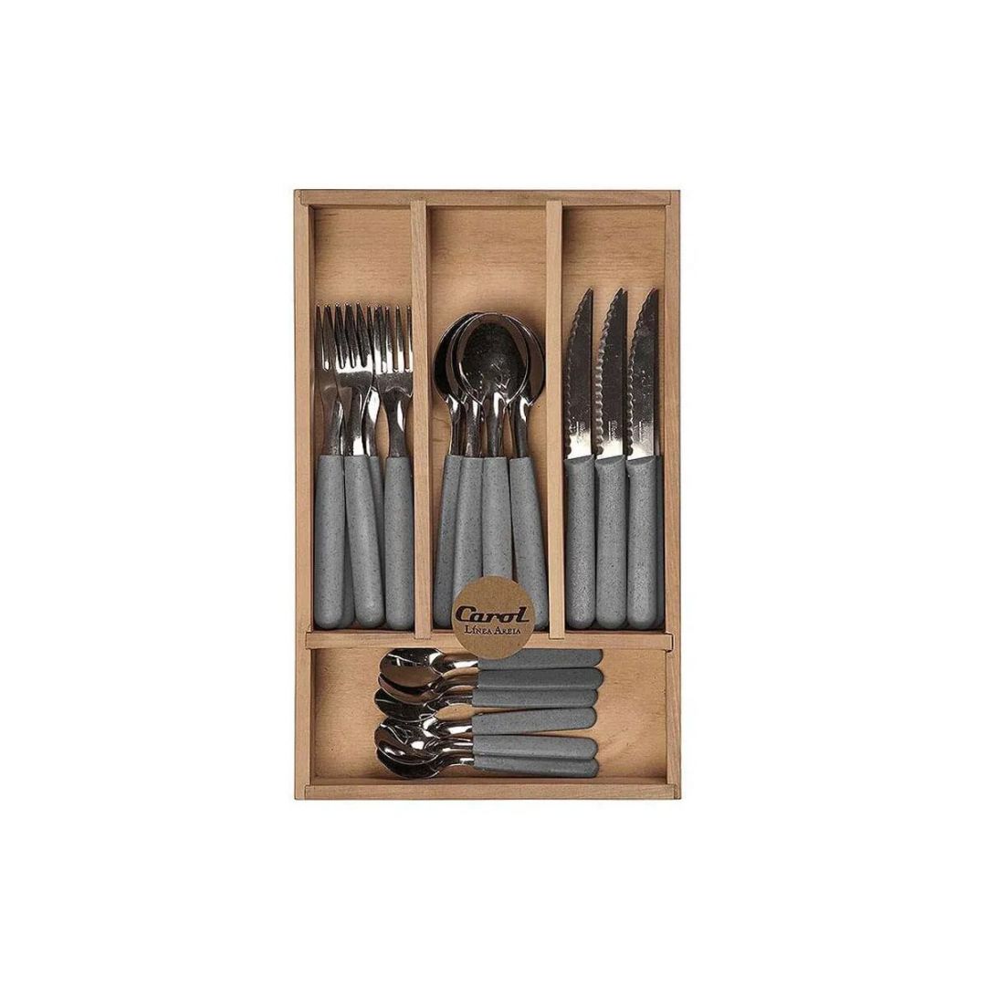 juego-carol-x24-cubiertera-madera-