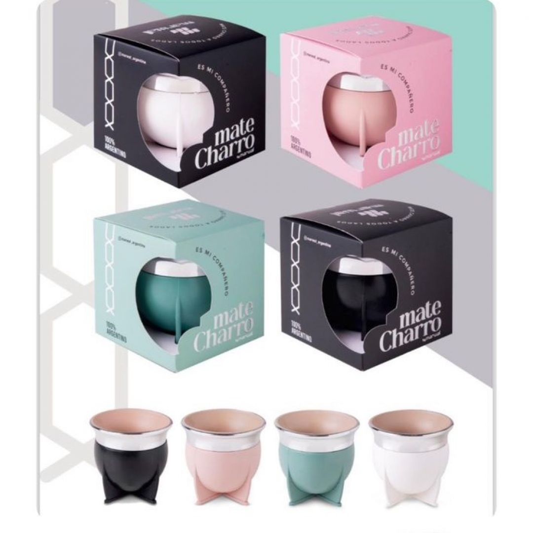 mate-charro-mw-con-caja-regalo-
