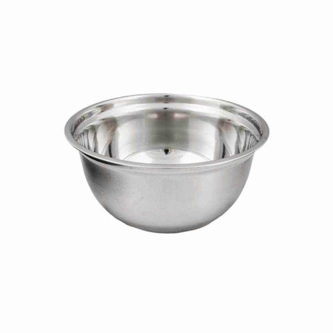 bowl-acero-inoxidable-26cm-1