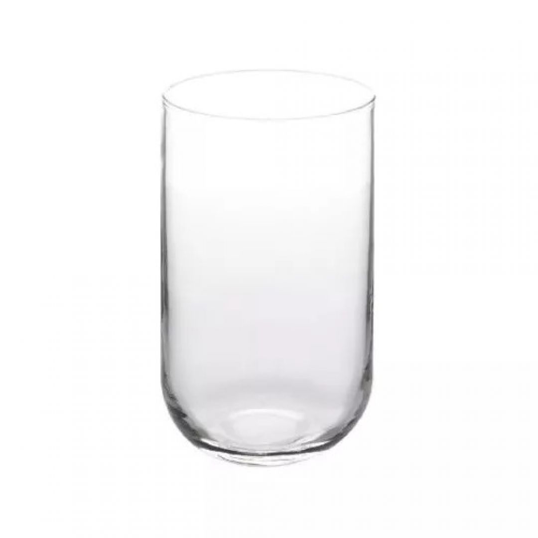 vaso-alto-capella-408cc-