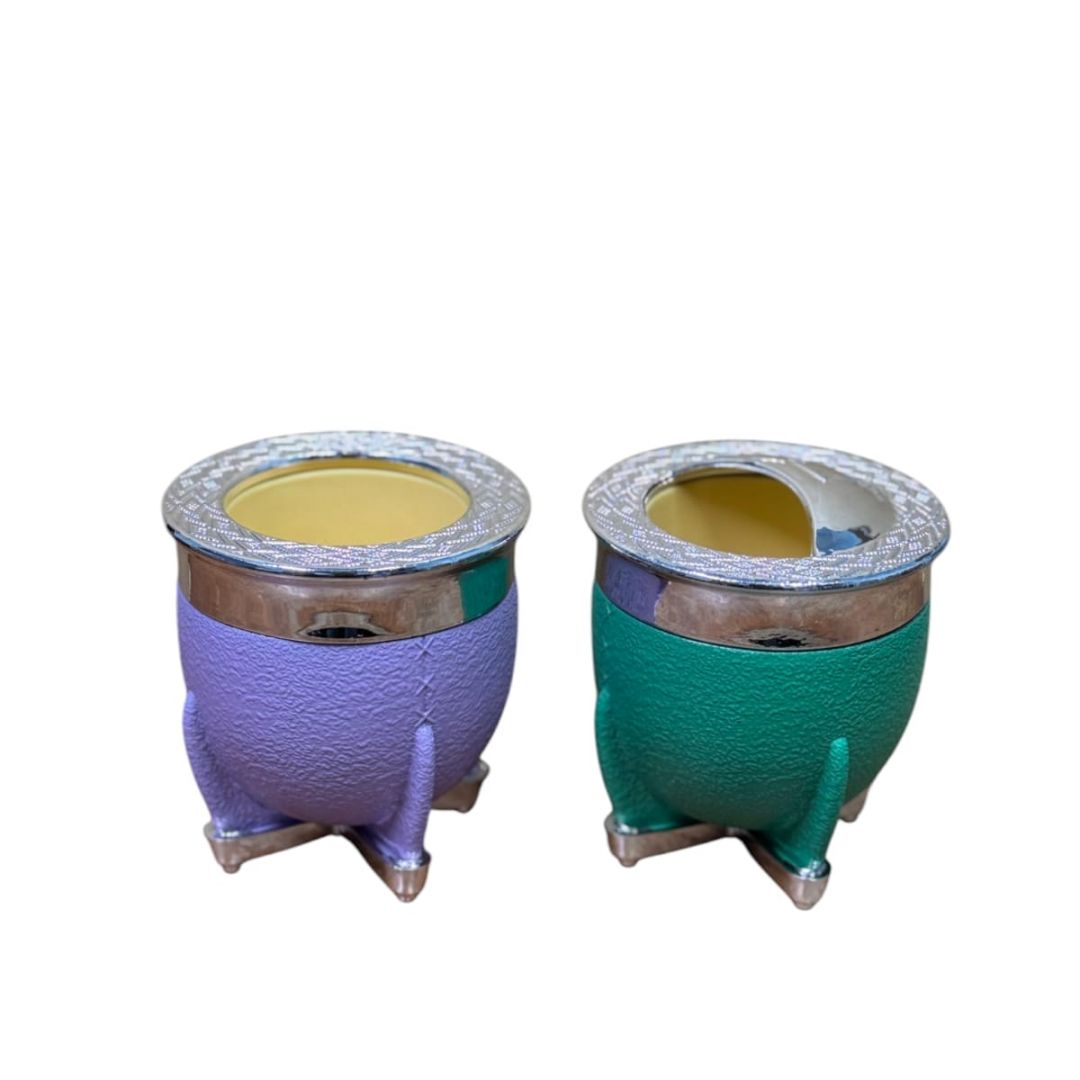 mate-imperial-pvc-0
