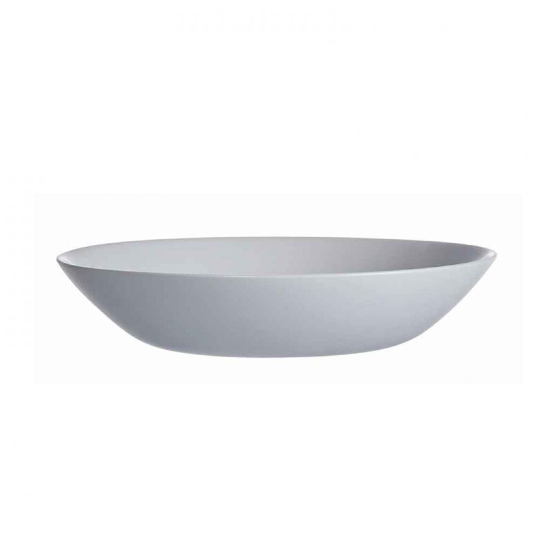 plato-hondo-diwali-blanco-20cm-