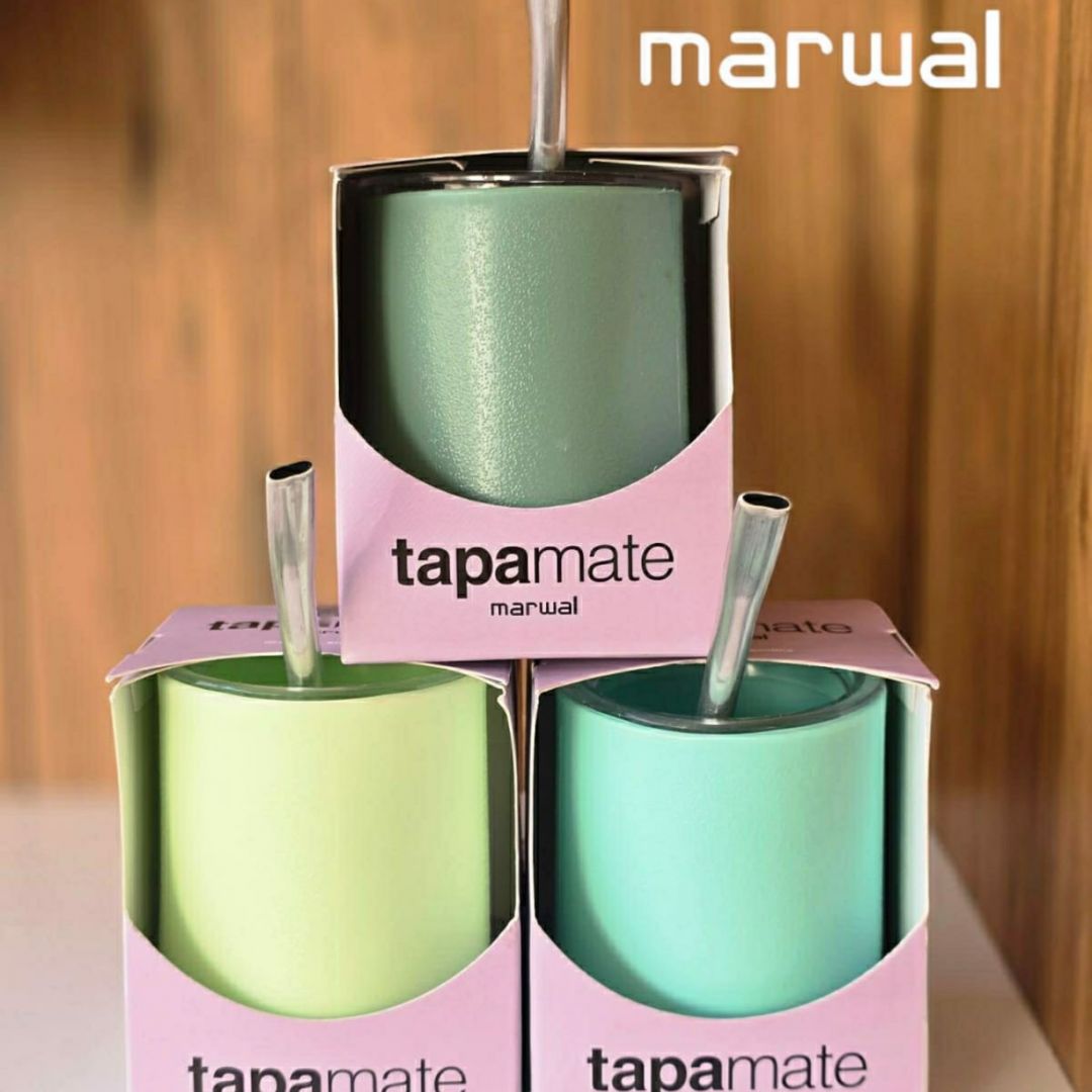 tapamate-mw-con-bombilla-0