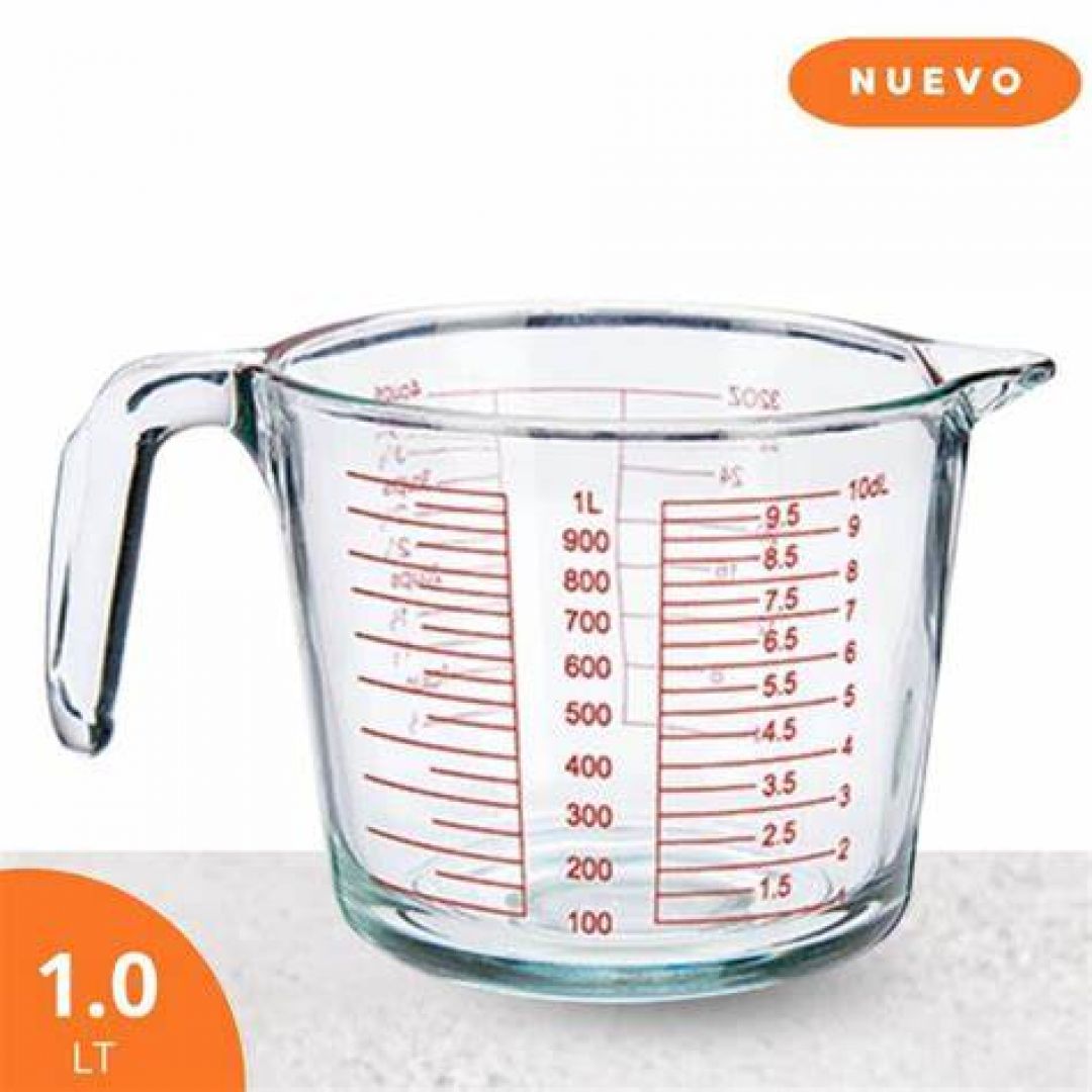 jarra-vidrio-medidora-1-lts-1