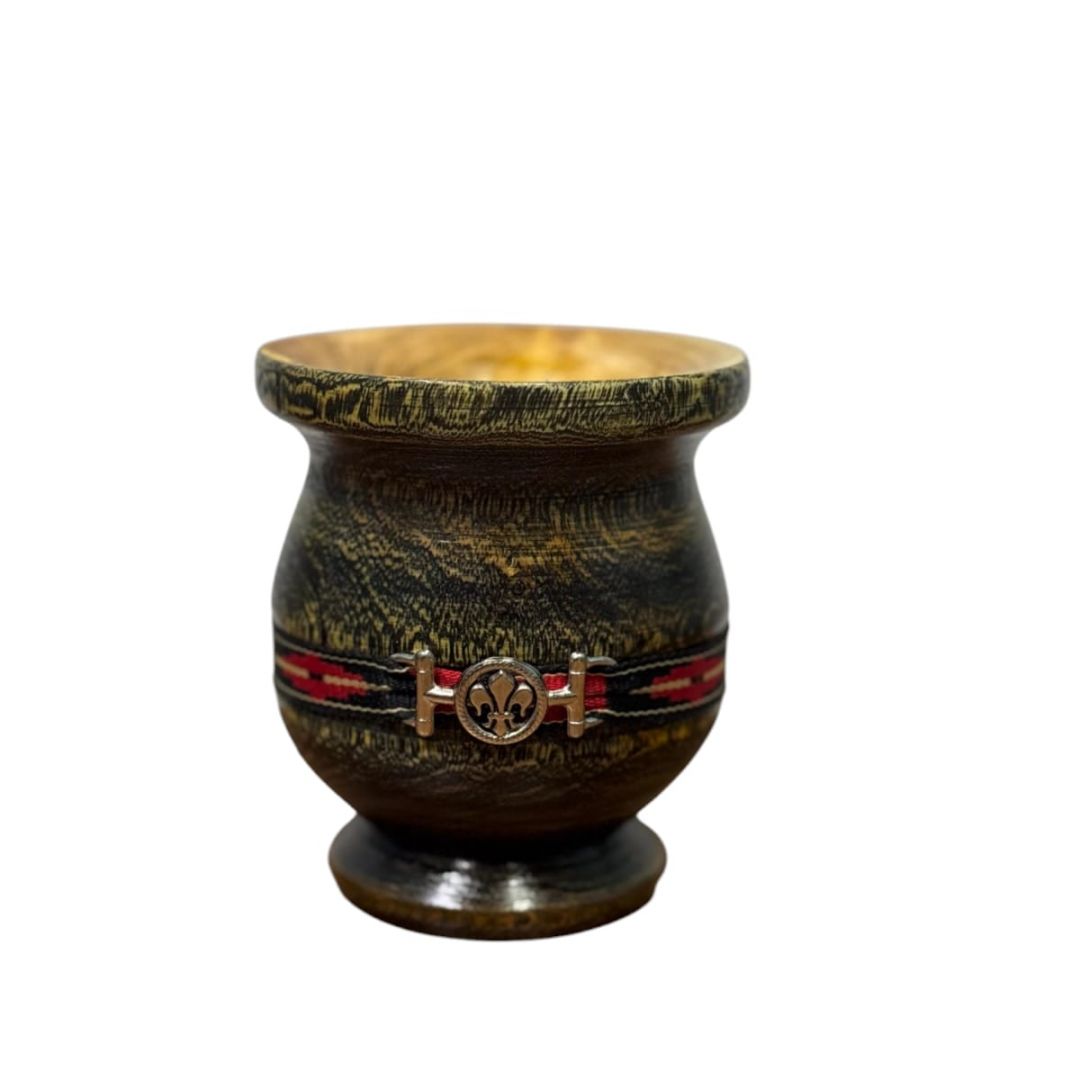 mate-algarroo-bocon-con-dije-0