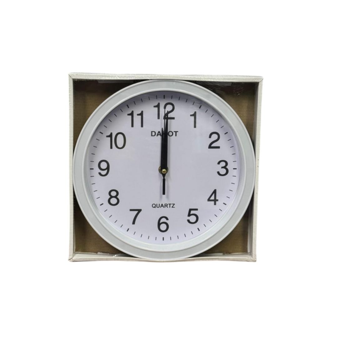 reloj-pared-dakot-pp41-0