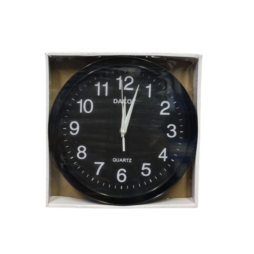 reloj-pared-dakot-pp41-0