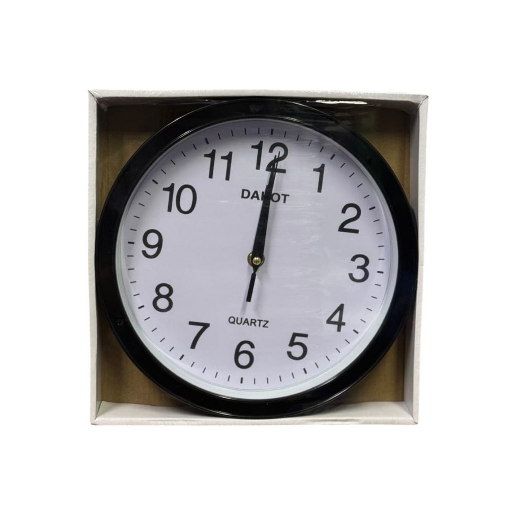 reloj-pared-dakot-pp41-0