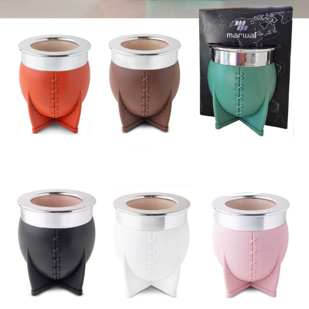 mate-imperial-mw-