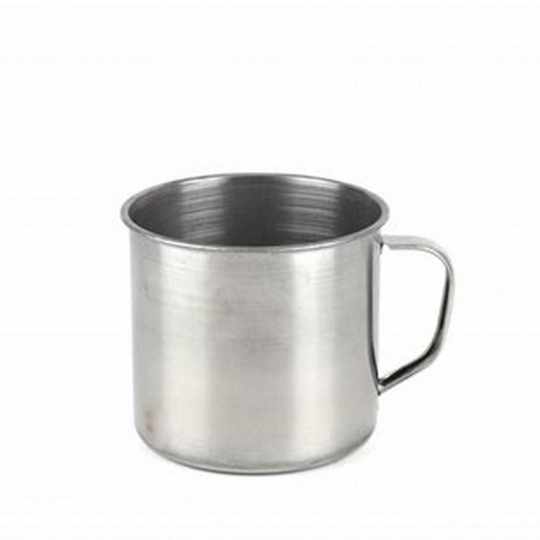 jarro-10-cm-acero-importado-0