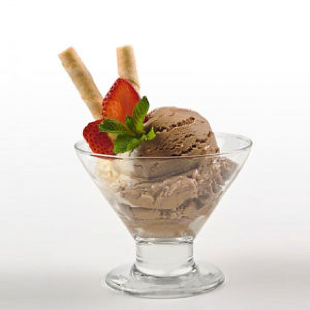 copa-helado-fiesta-255cc-