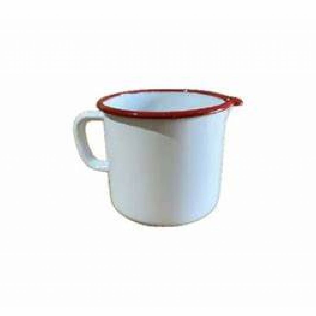 lechera-12x11cm-enlozada-