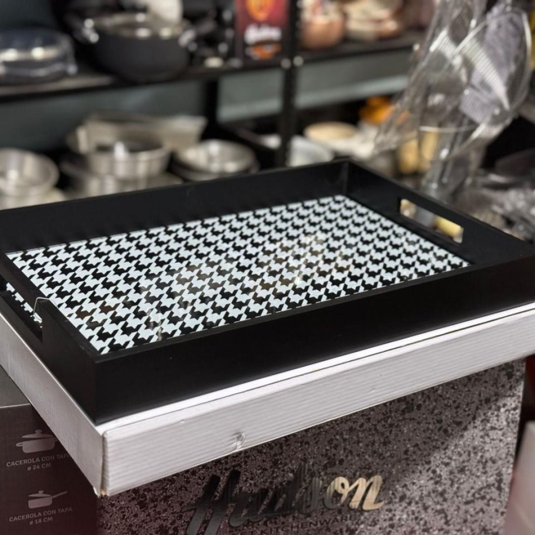 bandeja-de-madera-31x46cm-base-vidrio