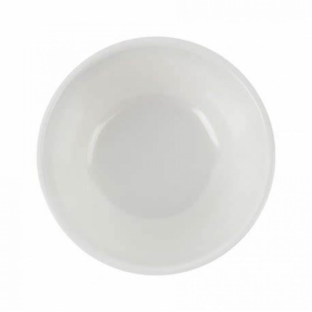 compotera-melamina-blanca-15cm-