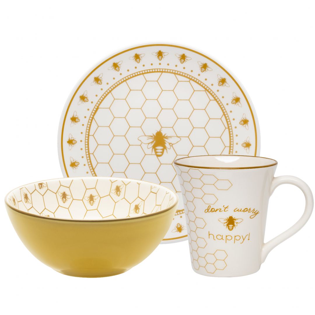set-x3--plato-postrebowljarro-mug-
