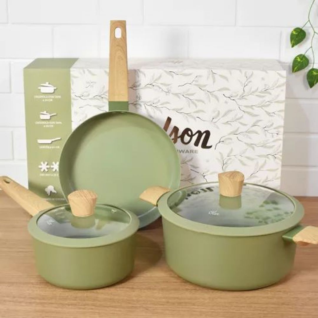 bateria-hudson-5-piezas-olive--4282