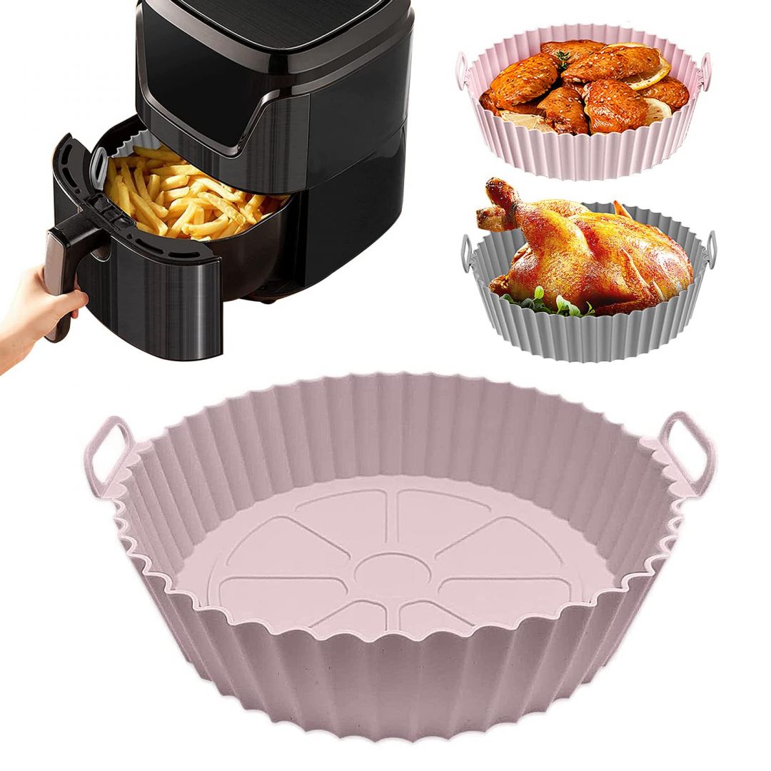 molde-para-air-fryer-x2-silicona-hudson-