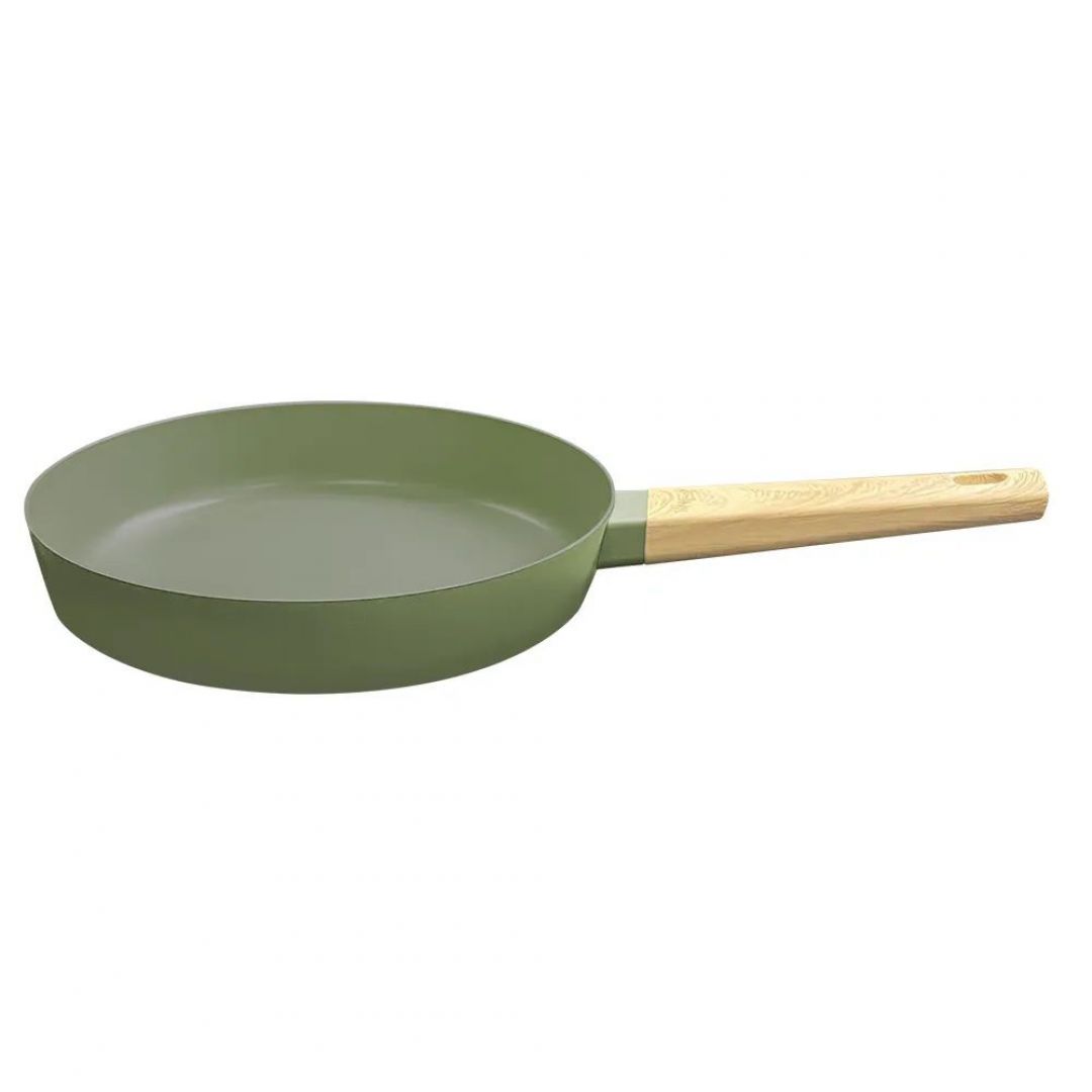 sarten-26-hudson-olive-