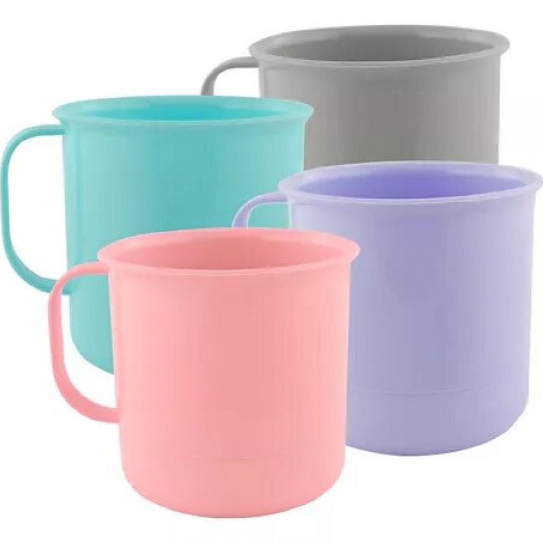 taza-plastica-400cc-0